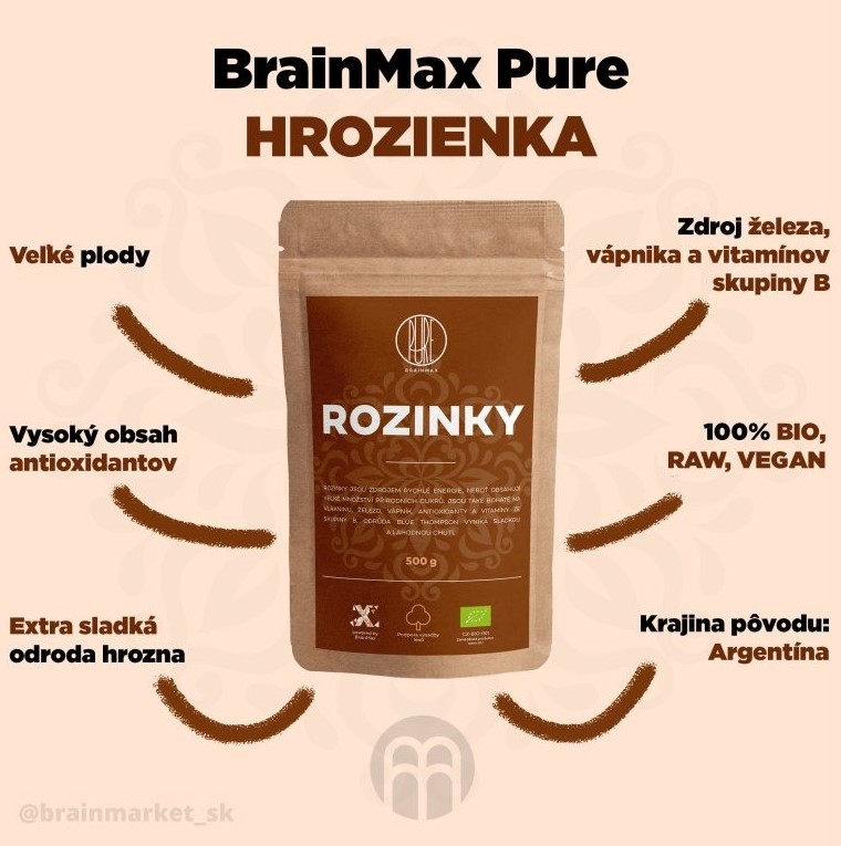 19474-3_rozinky-sk